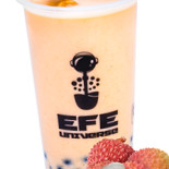 Bubble Tea Efe Universe 13 Septembrie Băutură