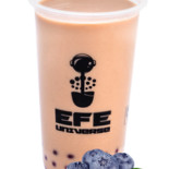Bubble Tea Efe Universe 13 Septembrie Băutură