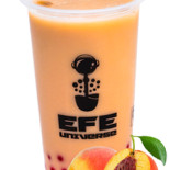 Bubble Tea Efe Universe 13 Septembrie Băutură