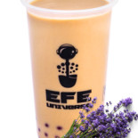 Bubble Tea Efe Universe 13 Septembrie Băutură