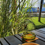 South Coffee Băutură