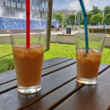 South Coffee Băutură
