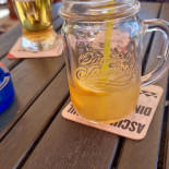 South Coffee Băutură