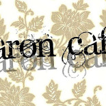 Baron Cafe Băutură