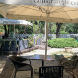Mini Golf And Cafe Exterior