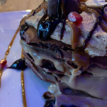 Pancakes & More Boisson