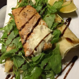 Pancakes & More Nourriture