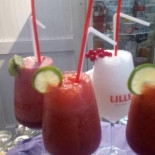 Pancakes & More Boisson