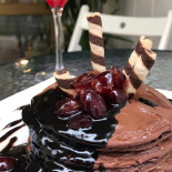 Pancakes & More Boisson