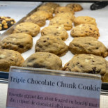 Cookies Friends Mâncare