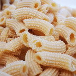 Pasta Madre Mâncare