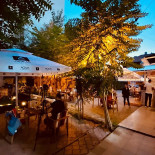 Cooperativa Exterior