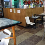 Zodia În interior