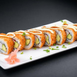 Sushi By Ja-wu Băutură