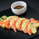 Sushi By Ja-wu Băutură