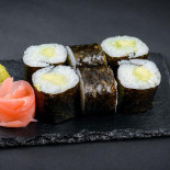 Sushi By Ja-wu Băutură