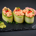 Sushi By Ja-wu Băutură