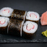 Sushi By Ja-wu Băutură