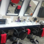 Salon Beauty Center Băutură