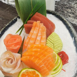 Sensei Sushi Băutură