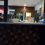 Minigolf În interior