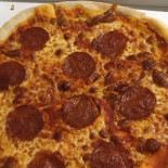 Risto Pizzeria Acqua Farina Mâncare