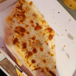 Risto Pizzeria Acqua Farina Mâncare