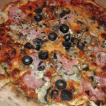 Pizzapph Callcenter Mâncare