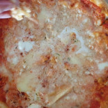 Pizzapph Callcenter Mâncare