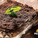 Pizzapph Callcenter Băutură