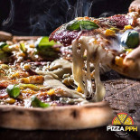 Pizzapph Callcenter Băutură