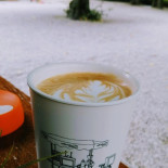 Coffee Bike Băutură