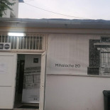 Atelierul De Tarte Fomizza Exterior