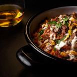 Taste From The West Romania Băutură