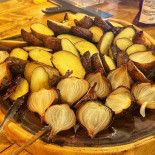 Taste From The West Romania Băutură