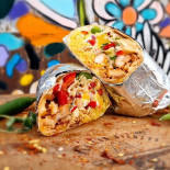 Mexican Bizness Nourriture