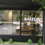 Cana Floreasca Dentro