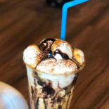 Cana Floreasca Bebida