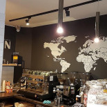 Cana Floreasca Dentro