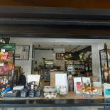 Cana Floreasca Dentro