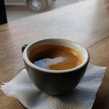 Cana Floreasca Bebida