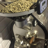 Cana Floreasca Bebida