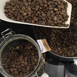 Cana Floreasca Bebida