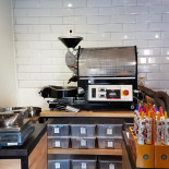 Cana Floreasca Bebida