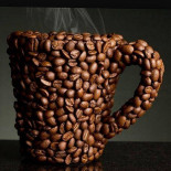 Cana Floreasca Minuman