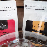 Cana Floreasca Minuman