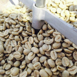 Cana Floreasca Minuman