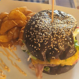 Mammy Burger Băutură