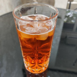 One Coffee Băutură