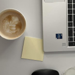 One Coffee Băutură
